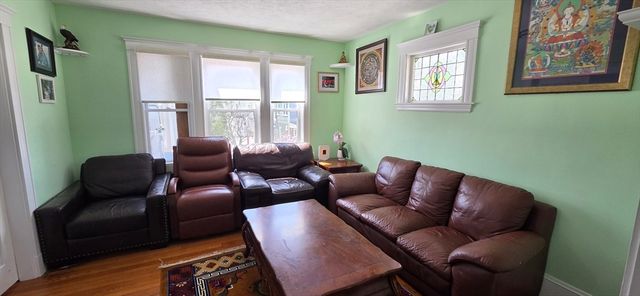 20-22 Hooker 2, Medford, MA 02155