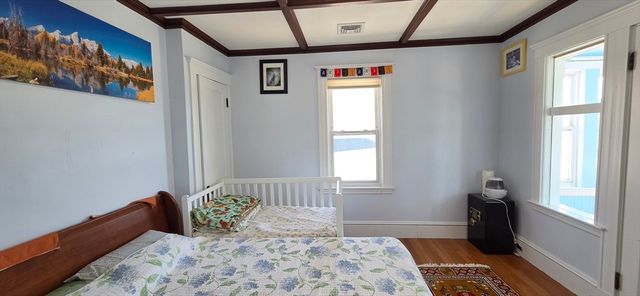 20-22 Hooker 2, Medford, MA 02155
