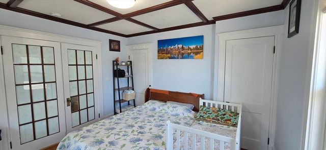 20-22 Hooker 2, Medford, MA 02155