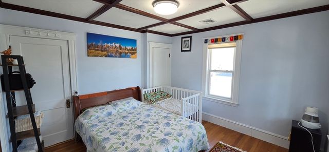 20-22 Hooker 2, Medford, MA 02155