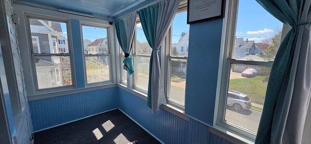 20-22 Hooker 2, Medford, MA 02155