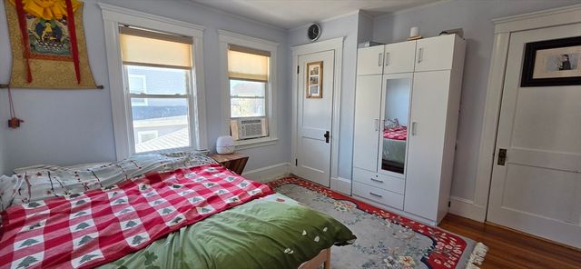 20-22 Hooker 2, Medford, MA 02155