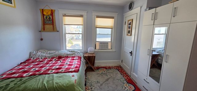 20-22 Hooker 2, Medford, MA 02155