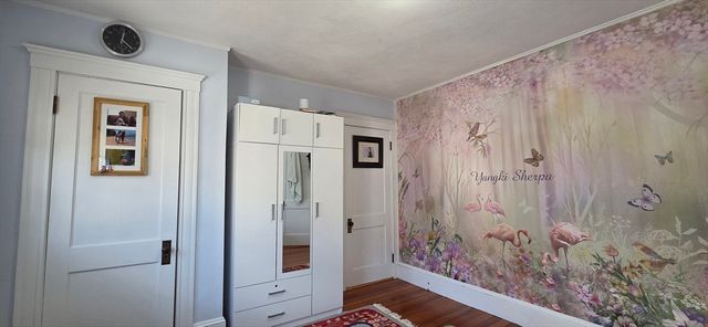 20-22 Hooker 2, Medford, MA 02155