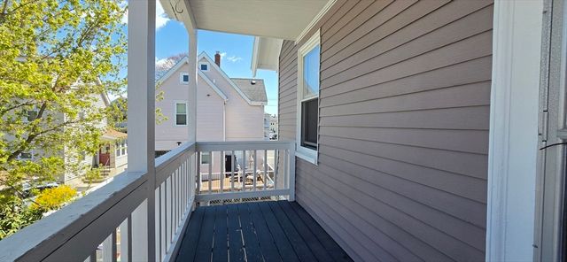 20-22 Hooker 2, Medford, MA 02155