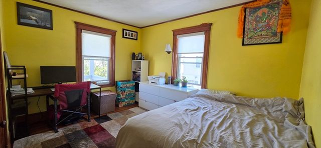 20-22 Hooker 2, Medford, MA 02155