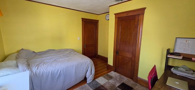 20-22 Hooker 2, Medford, MA 02155