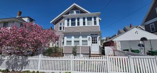 20-22 Hooker 2, Medford, MA 02155