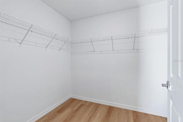 8 BIRD TREE PLACE, Palm Coast, FL 32137