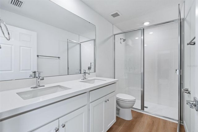 8 BIRD TREE PLACE, Palm Coast, FL 32137