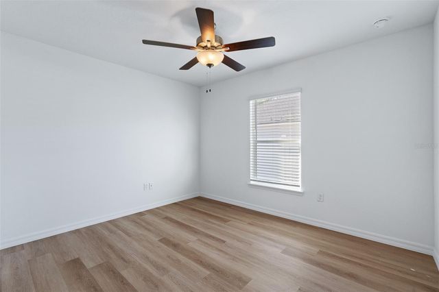 8 BIRD TREE PLACE, Palm Coast, FL 32137