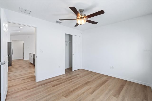 8 BIRD TREE PLACE, Palm Coast, FL 32137