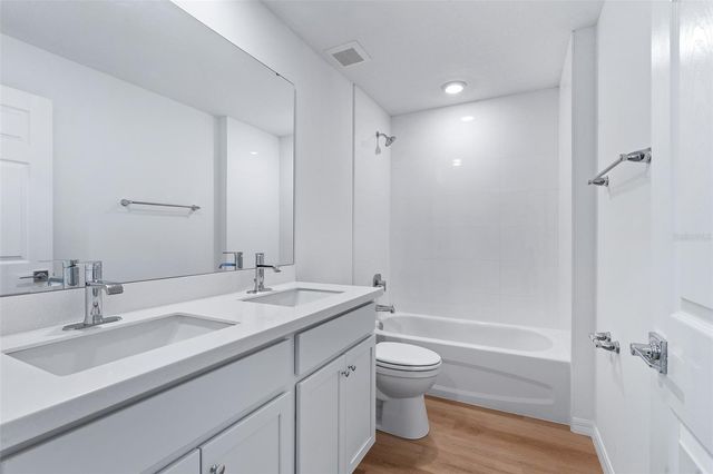 8 BIRD TREE PLACE, Palm Coast, FL 32137