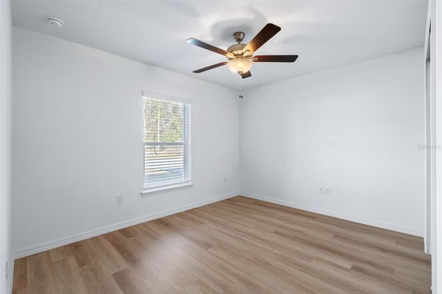 8 BIRD TREE PLACE, Palm Coast, FL 32137