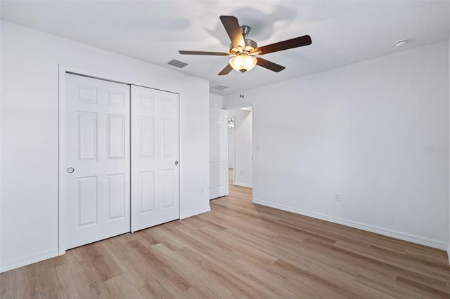 8 BIRD TREE PLACE, Palm Coast, FL 32137