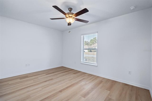 8 BIRD TREE PLACE, Palm Coast, FL 32137