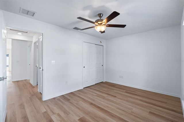 8 BIRD TREE PLACE, Palm Coast, FL 32137