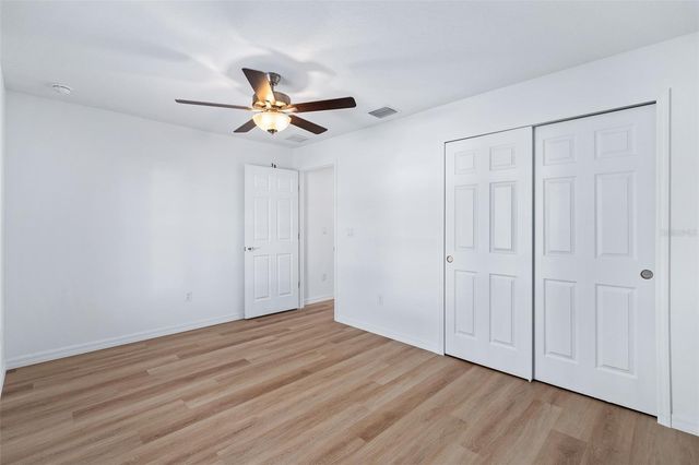 8 BIRD TREE PLACE, Palm Coast, FL 32137