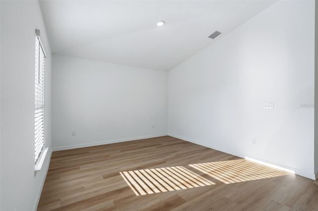 8 BIRD TREE PLACE, Palm Coast, FL 32137