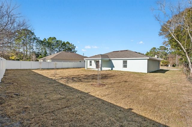 8 BIRD TREE PLACE, Palm Coast, FL 32137