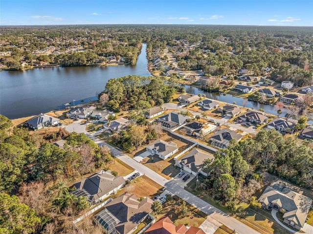 8 BIRD TREE PLACE, Palm Coast, FL 32137