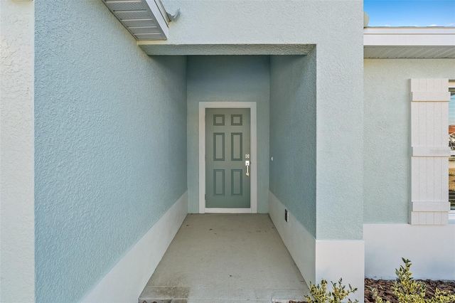 8 BIRD TREE PLACE, Palm Coast, FL 32137