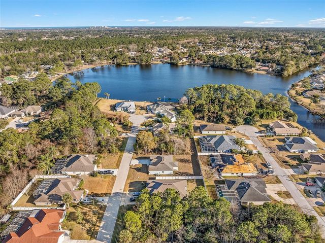 8 BIRD TREE PLACE, Palm Coast, FL 32137