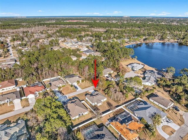 8 BIRD TREE PLACE, Palm Coast, FL 32137