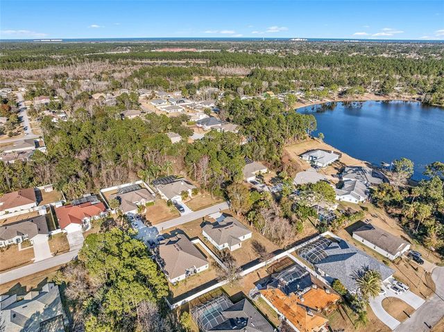 8 BIRD TREE PLACE, Palm Coast, FL 32137