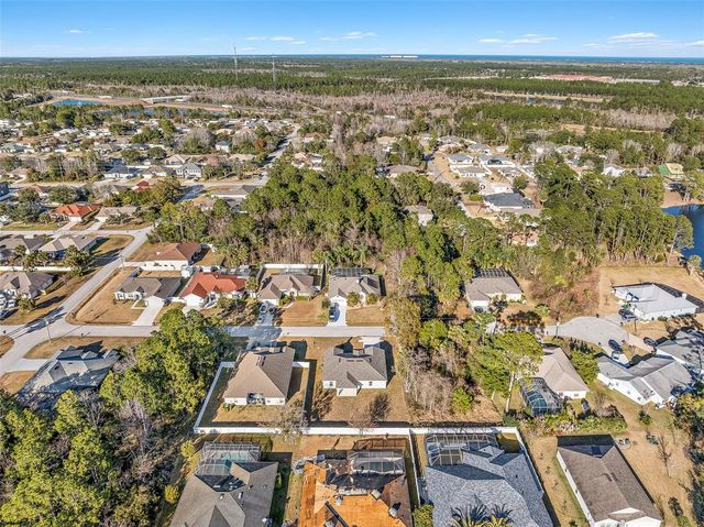 8 BIRD TREE PLACE, Palm Coast, FL 32137