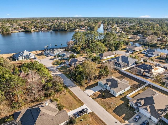 8 BIRD TREE PLACE, Palm Coast, FL 32137