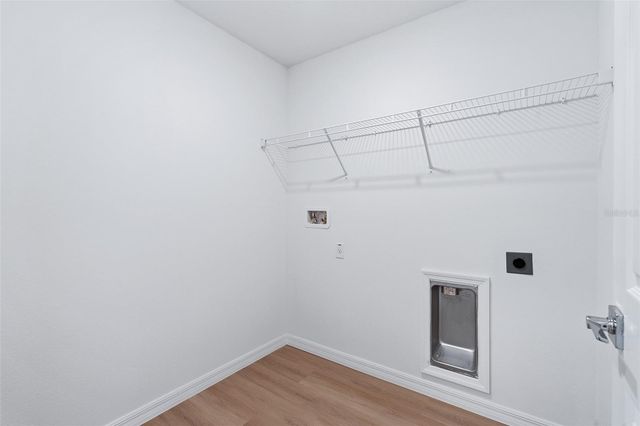 8 BIRD TREE PLACE, Palm Coast, FL 32137