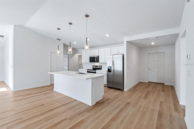 8 BIRD TREE PLACE, Palm Coast, FL 32137