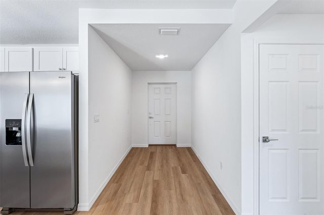 8 BIRD TREE PLACE, Palm Coast, FL 32137