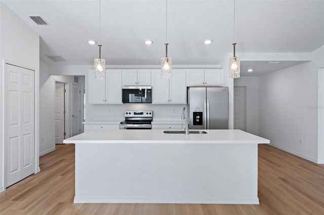 8 BIRD TREE PLACE, Palm Coast, FL 32137