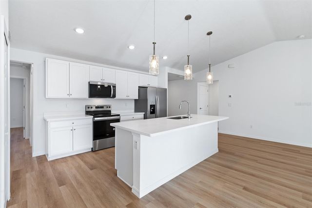 8 BIRD TREE PLACE, Palm Coast, FL 32137