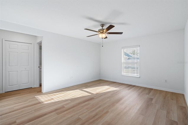 8 BIRD TREE PLACE, Palm Coast, FL 32137