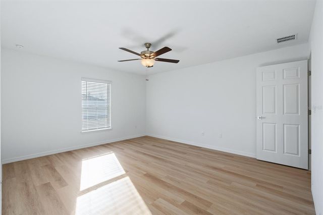 8 BIRD TREE PLACE, Palm Coast, FL 32137