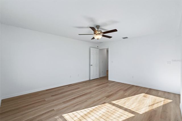 8 BIRD TREE PLACE, Palm Coast, FL 32137