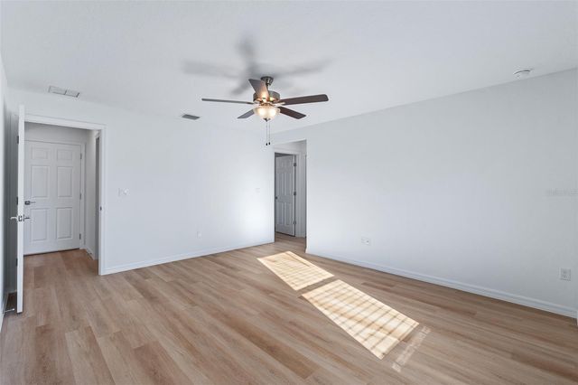 8 BIRD TREE PLACE, Palm Coast, FL 32137