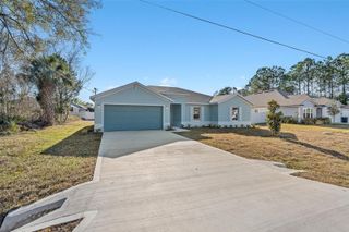 8 BIRD TREE PLACE, Palm Coast, FL 32137