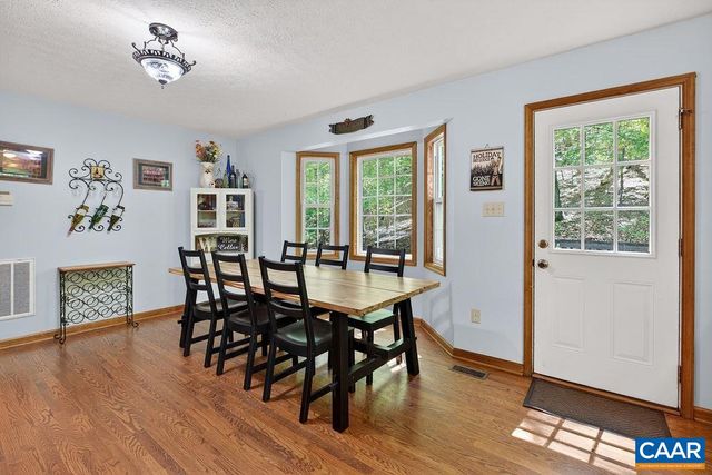 2 DOGWOOD LN, Nellysford, VA 22958