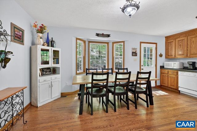 2 DOGWOOD LN, Nellysford, VA 22958