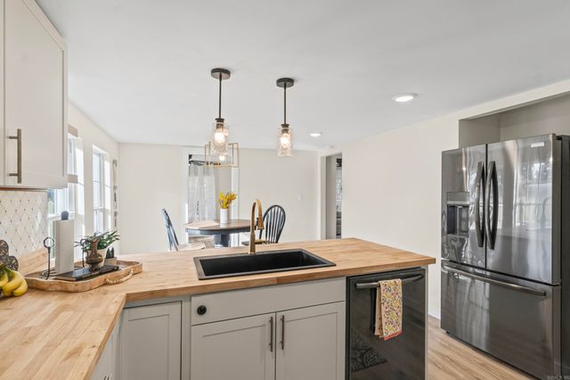 1105 Weddingford Rd., Heber Springs, AR 72543