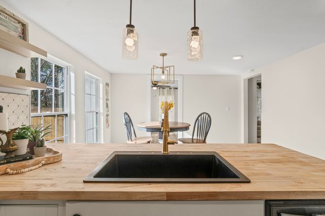 1105 Weddingford Rd., Heber Springs, AR 72543