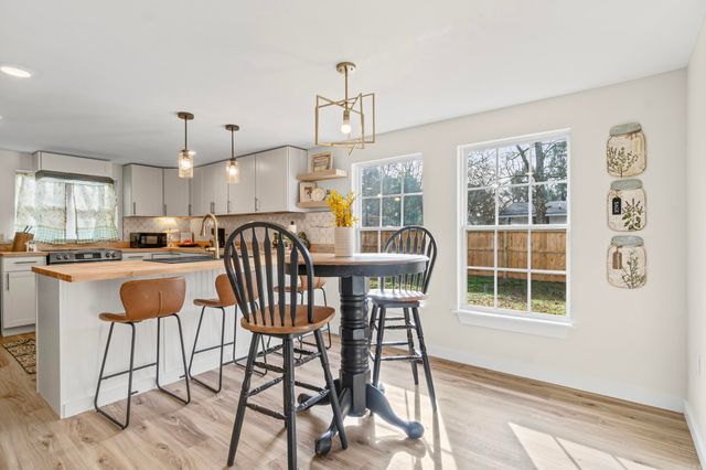 1105 Weddingford Rd., Heber Springs, AR 72543