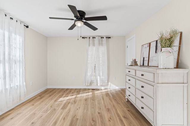 1105 Weddingford Rd., Heber Springs, AR 72543