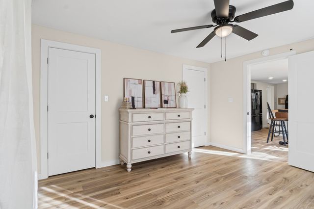 1105 Weddingford Rd., Heber Springs, AR 72543