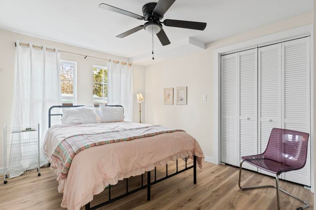 1105 Weddingford Rd., Heber Springs, AR 72543