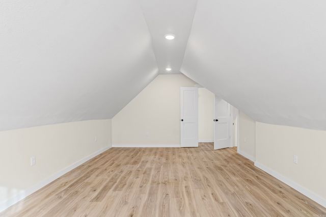 1105 Weddingford Rd., Heber Springs, AR 72543